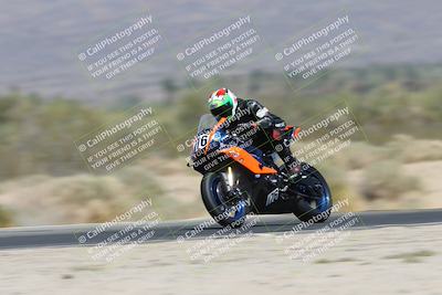 media/Apr-18-2025-CVMA Friday Practice (Fri) [[88baa45499]]/Racer 3/Session 4 Front Straight Speed Pans/